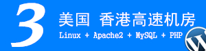 眀漀爀搀梈㱨N❙䝲空絶蕑륛톍୎疘虎